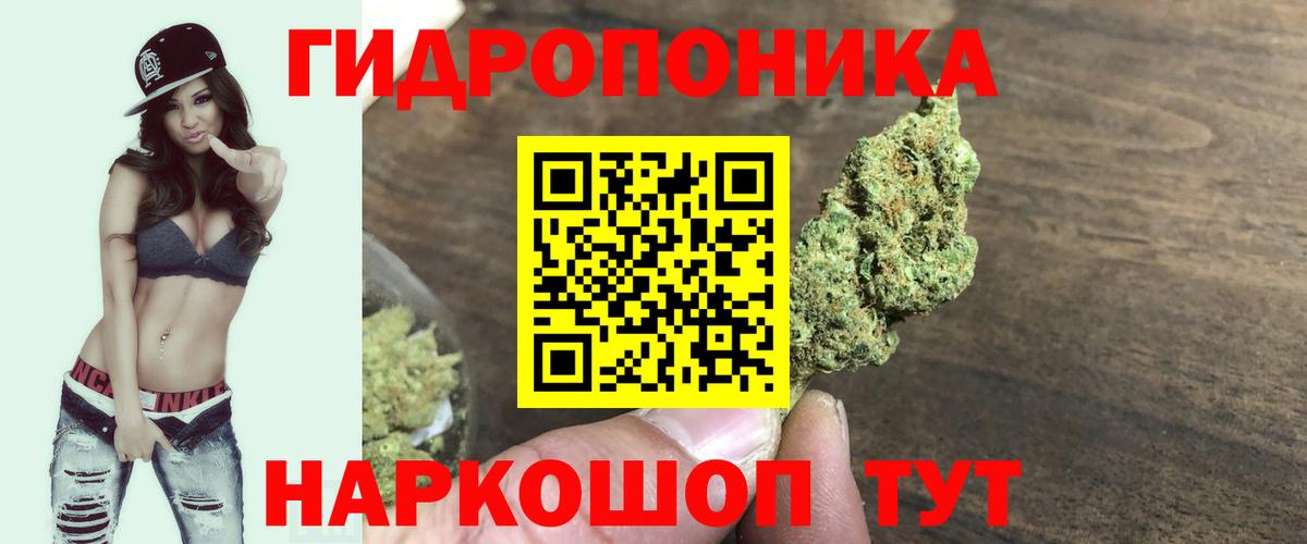 МАРИХУАНА семена Саратов